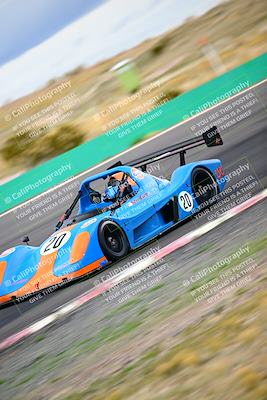 media/Jan-24-2024-Open Track Racing (Wed) [[1021709eba]]/Blue Group/Session 3 (Turn 1)/